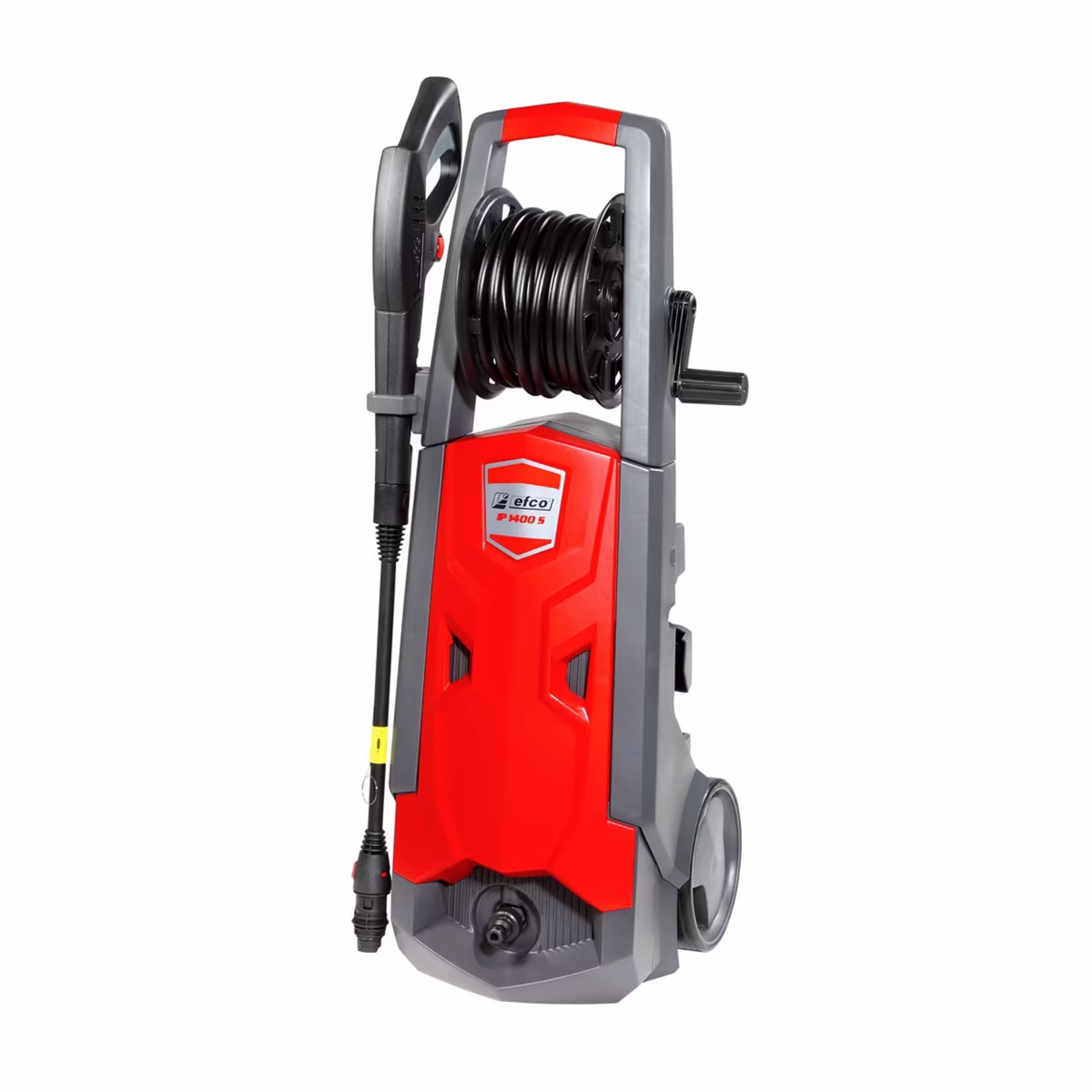 Lavadora IP 1400 S refª 18056090034 EFCO