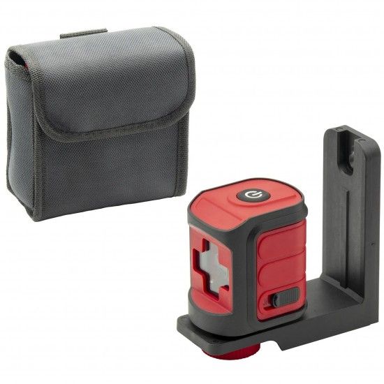 N�vel laser verde NLC816 ref� 62816 Cortag