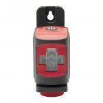 N�vel laser verde NLC816 ref� 62816 Cortag