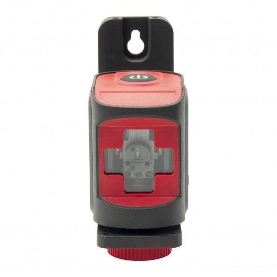 N�vel laser verde NLC816 ref� 62816 Cortag