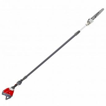 Podadora de Altura PTXI 530 refª 18056090149 EFCO Podadora de Altura PTXI 530 refª 18056090149 EFCO