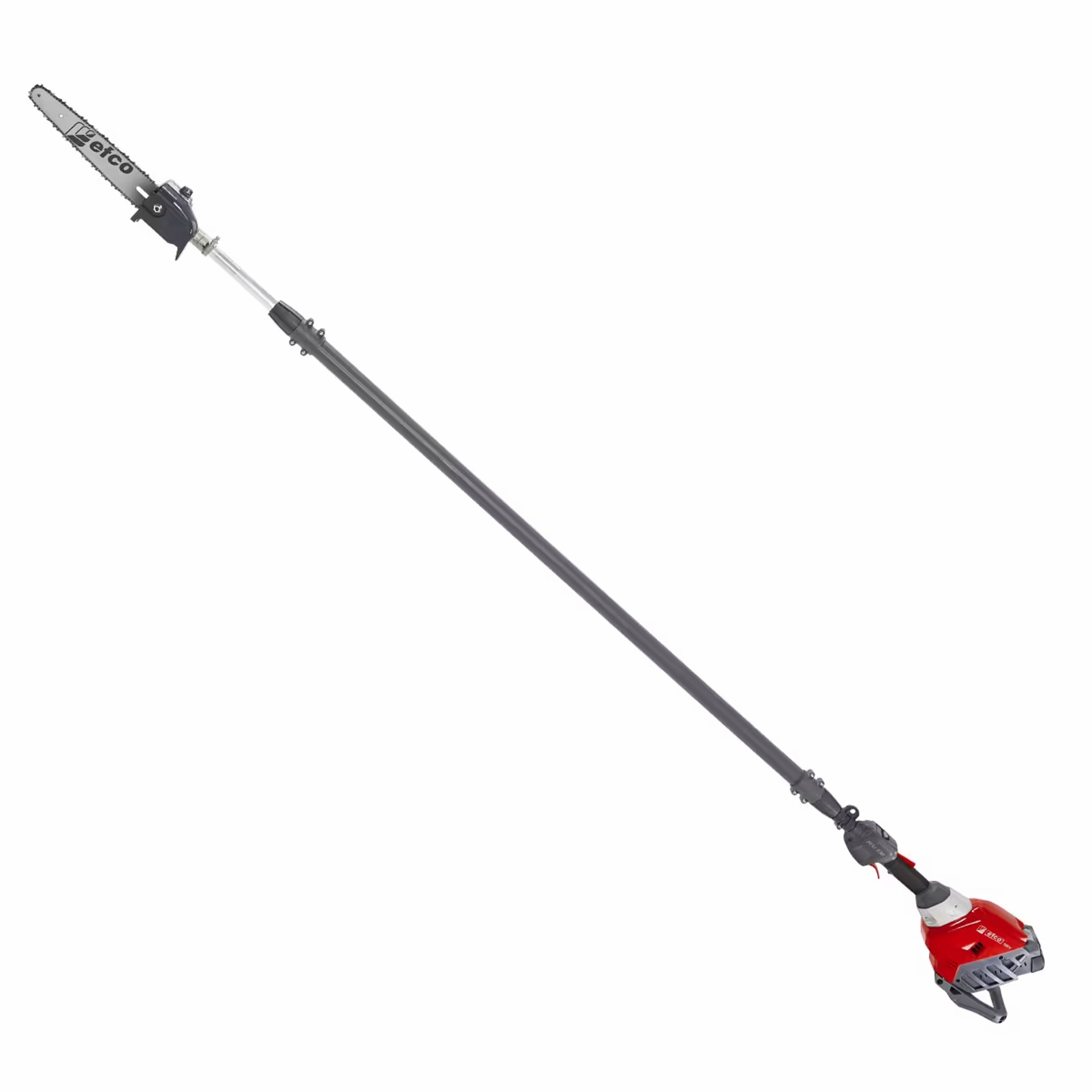 Podadora de Altura PTXI 530 refª 18056090149 EFCO