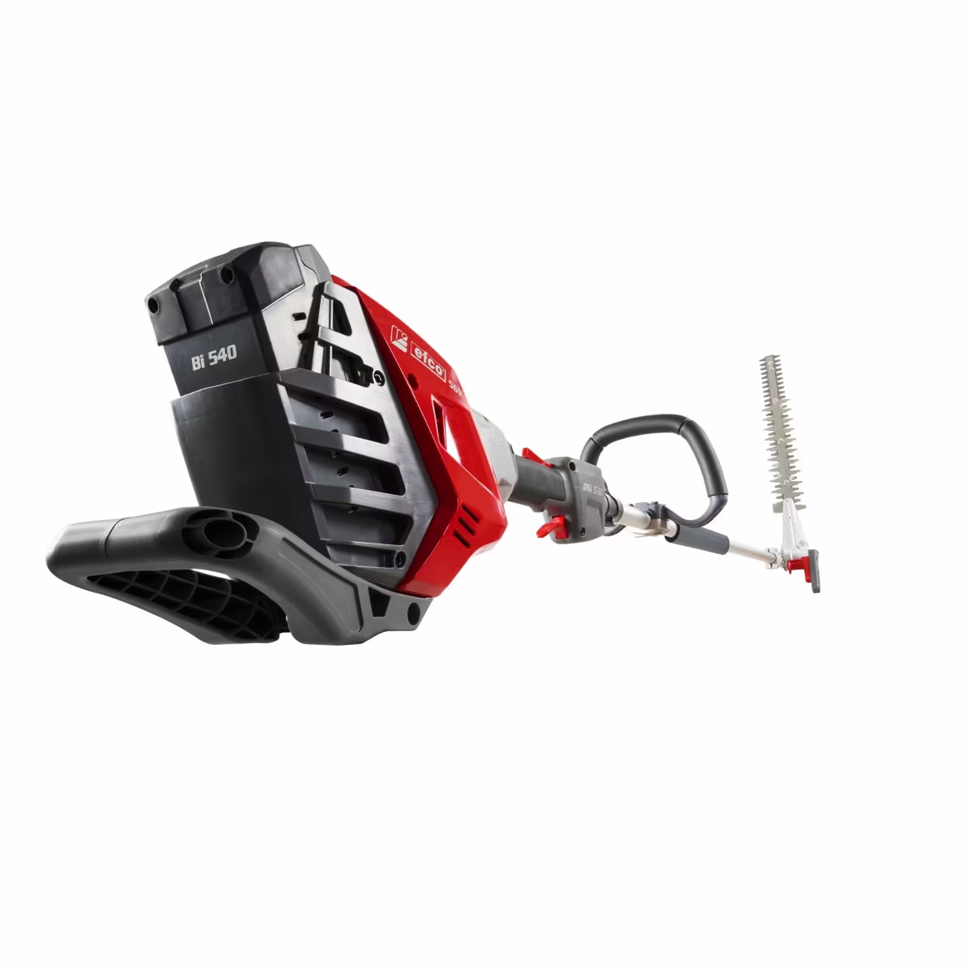 Corta-Sebes de Altura DSI 530 HL refª 18056090132 EFCO