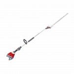 Corta-Sebes de Altura DSI 530 HL refª 18056090132 EFCO Corta-Sebes de Altura DSI 530 HL refª 18056090132 EFCO