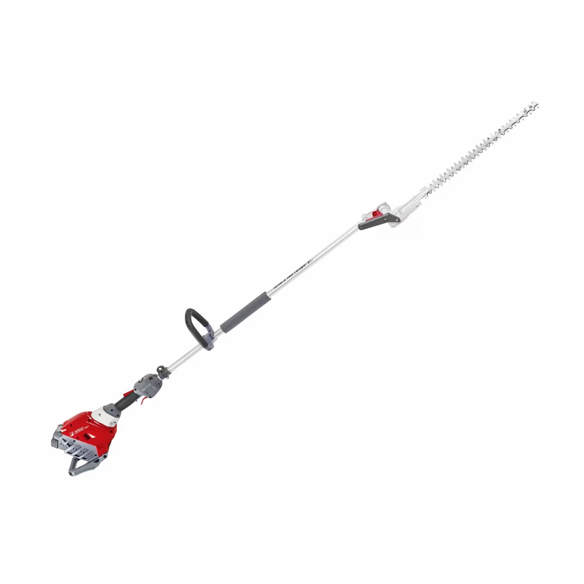 Corta-Sebes de Altura DSI 530 HL refª 18056090132 EFCO