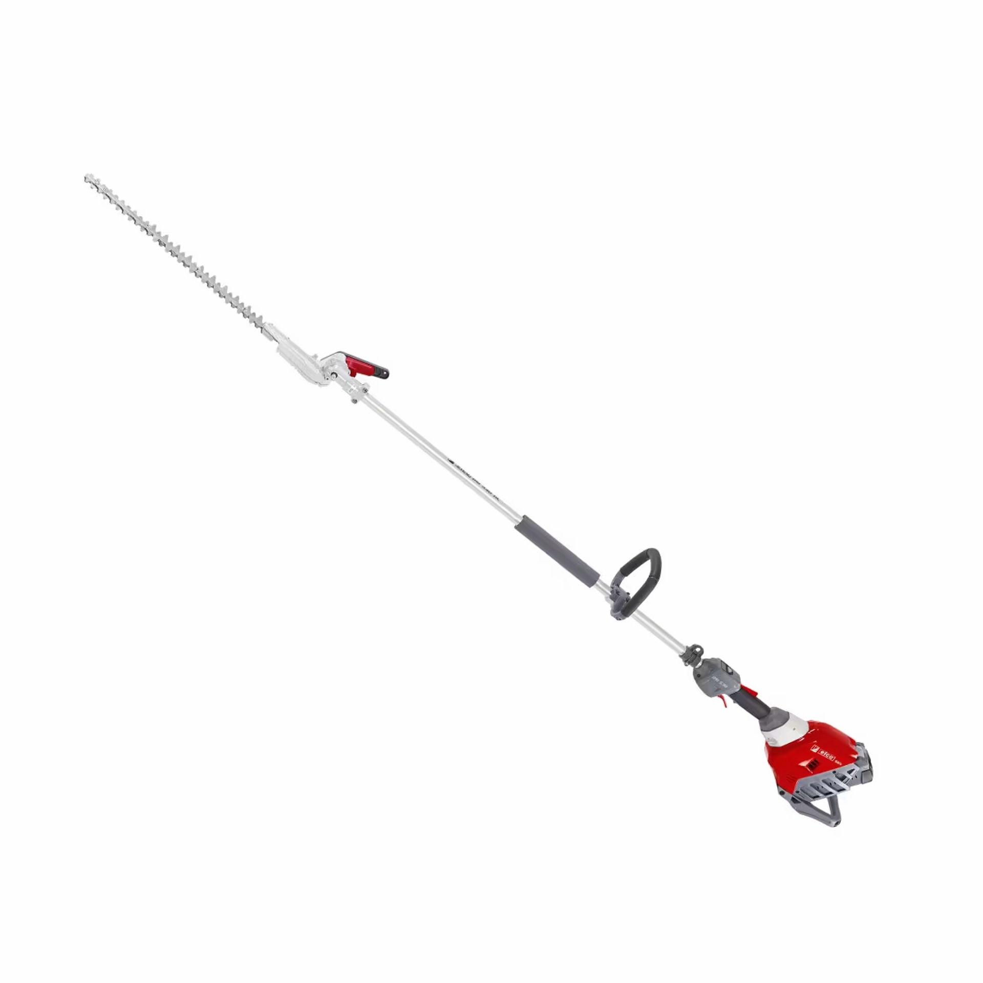 Corta-Sebes de Altura DSI 530 HL refª 18056090132 EFCO