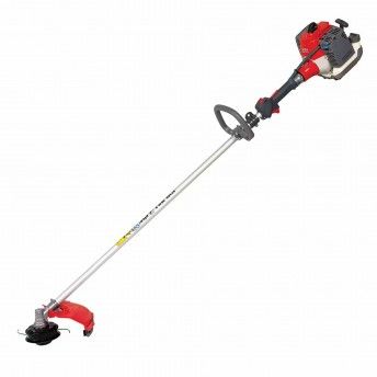Roçadora STARK 3810 S refª 18056090066 EFCO Roçadora STARK 3810 S refª 18056090066 EFCO