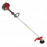 Roçadora STARK 3810 S refª 18056090066 EFCO Roçadora STARK 3810 S refª 18056090066 EFCO
