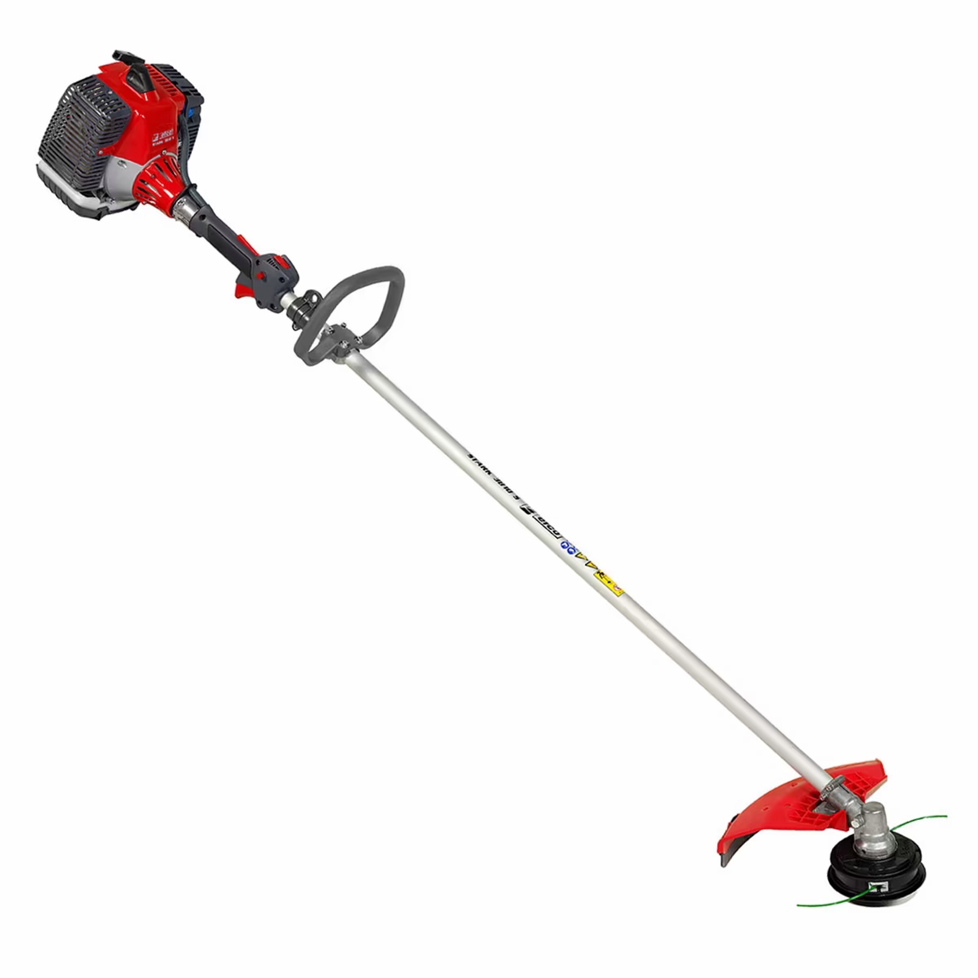 Roçadora STARK 3810 S refª 18056090066 EFCO