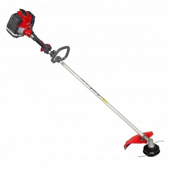 Roçadora STARK 3810 S refª 18056090066 EFCO Roçadora STARK 3810 S refª 18056090066 EFCO