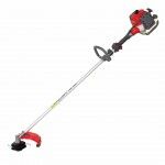 Roçadora STARK 3810 S refª 18056090066 EFCO Roçadora STARK 3810 S refª 18056090066 EFCO