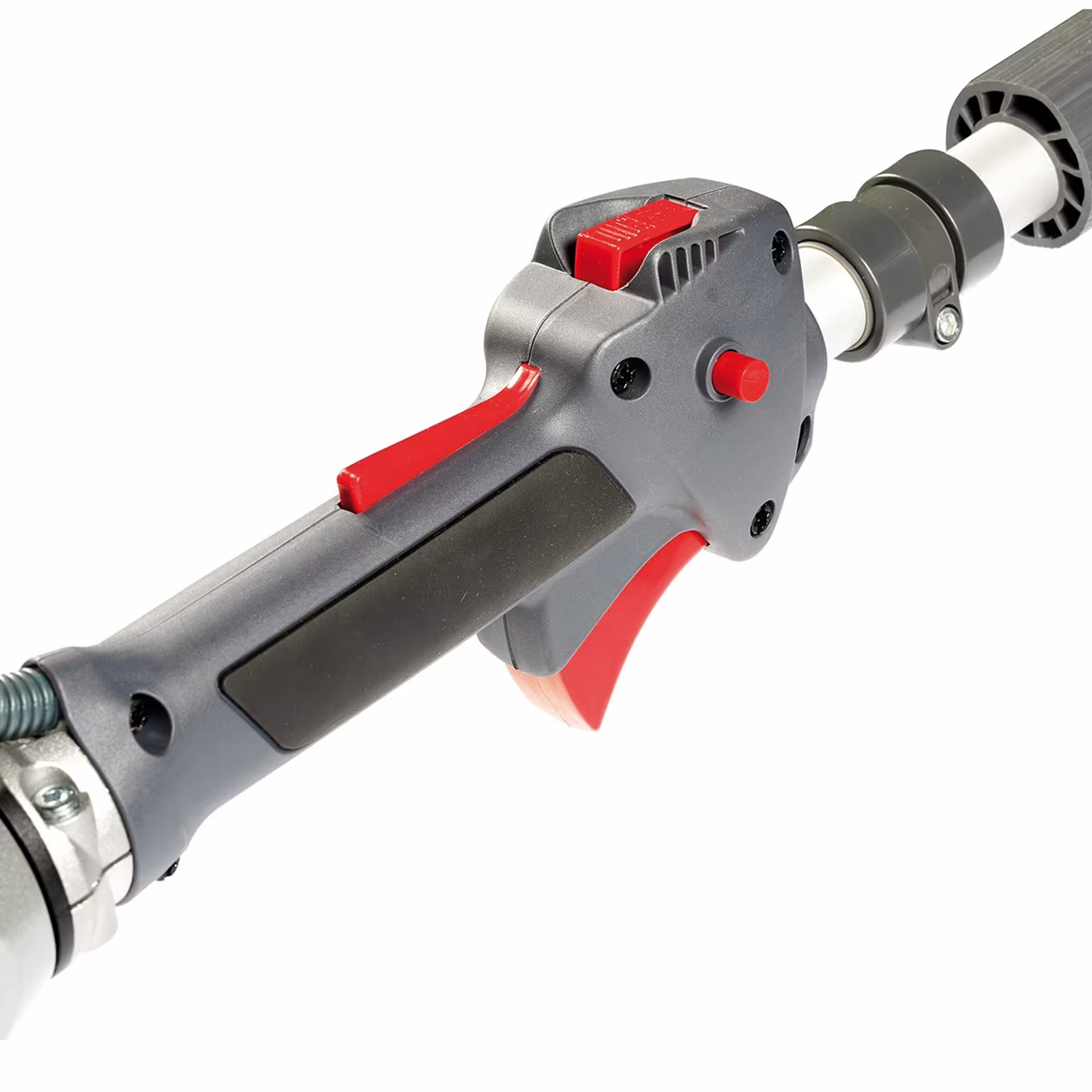 Roçadora STARK 3810 S refª 18056090066 EFCO