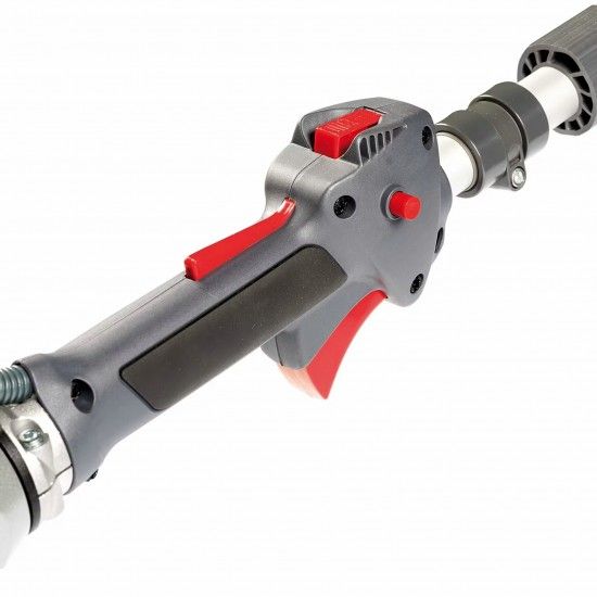 Roçadora STARK 3810 S refª 18056090066 EFCO Roçadora STARK 3810 S refª 18056090066 EFCO