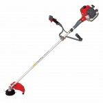 Roçadora STARK 3810 T refª 18056090015 EFCO Roçadora STARK 3810 T refª 18056090015 EFCO