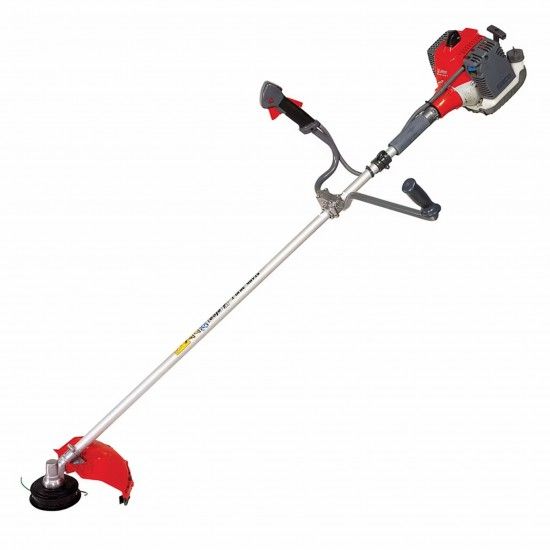 Roçadora STARK 3810 T refª 18056090015 EFCO Roçadora STARK 3810 T refª 18056090015 EFCO