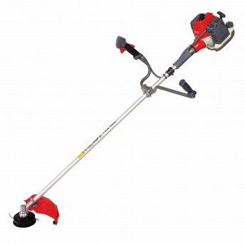 Roçadora STARK 3810 T refª 18056090015 EFCO Roçadora STARK 3810 T refª 18056090015 EFCO