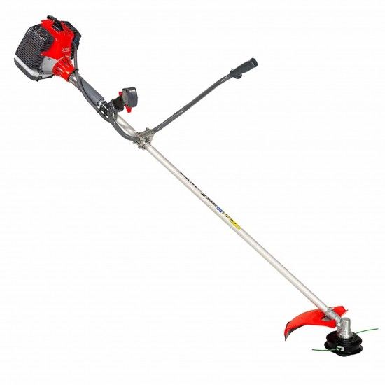 Roçadora STARK 3810 T refª 18056090015 EFCO Roçadora STARK 3810 T refª 18056090015 EFCO