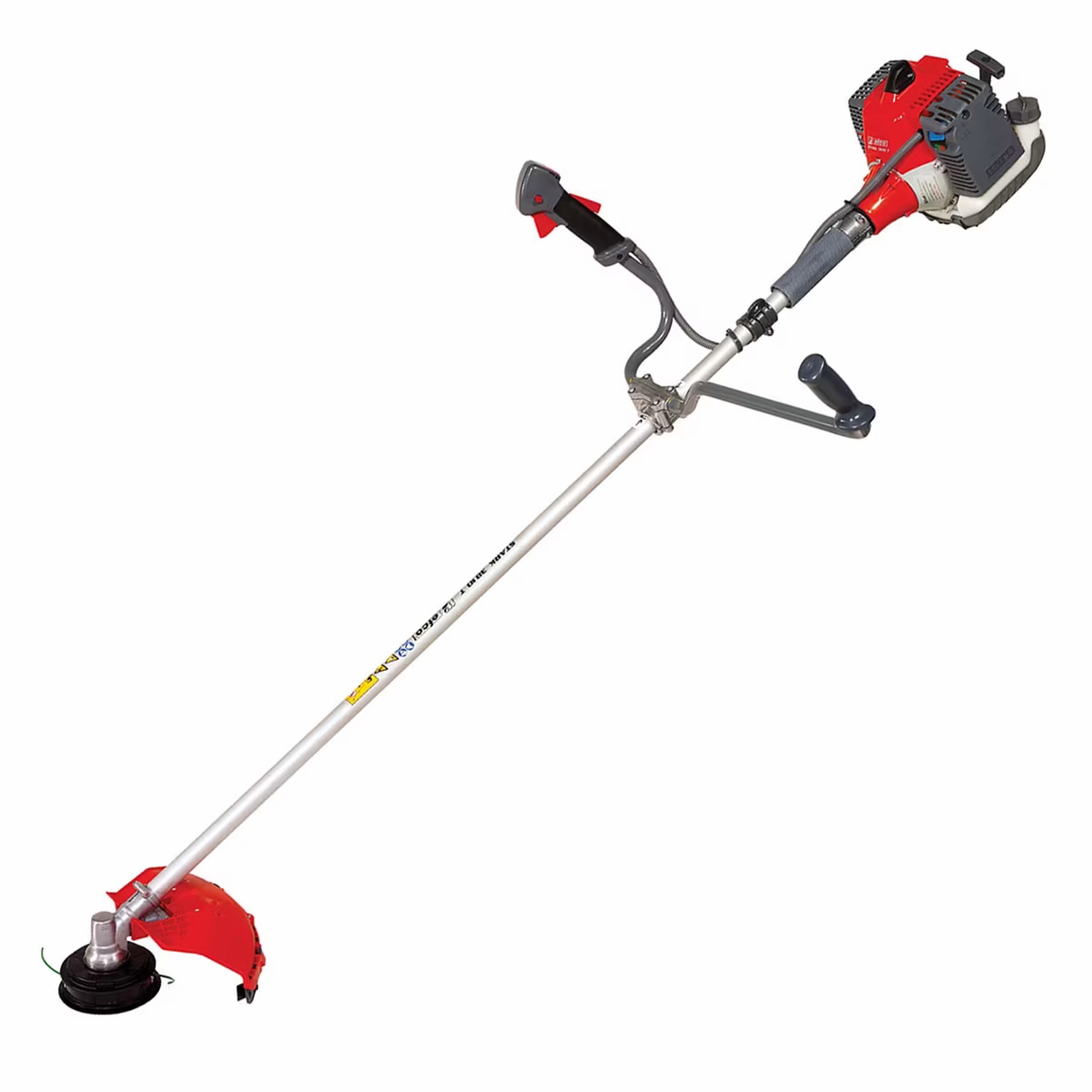 Roçadora STARK 3810 T refª 18056090015 EFCO