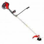 Roçadora STARK 3810 T refª 18056090015 EFCO Roçadora STARK 3810 T refª 18056090015 EFCO