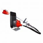 Roçadora Mochila STARK 4410 BP refª 18056090050 EFCO Roçadora Mochila STARK 4410 BP refª 18056090050 EFCO