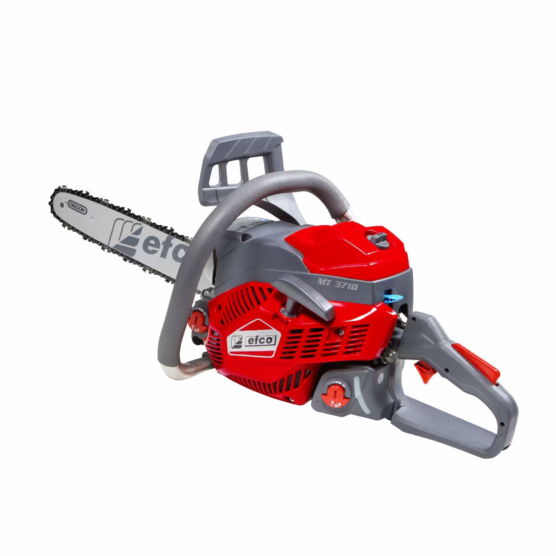 Motoserra MT 3710 14