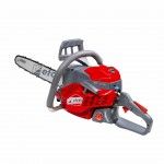 Motoserra MT 3710 14 Motoserra MT 3710 14