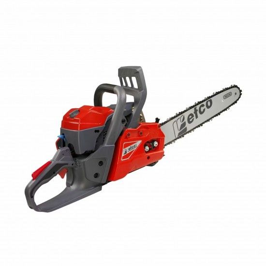 Motoserra MT 3710 14 Motoserra MT 3710 14