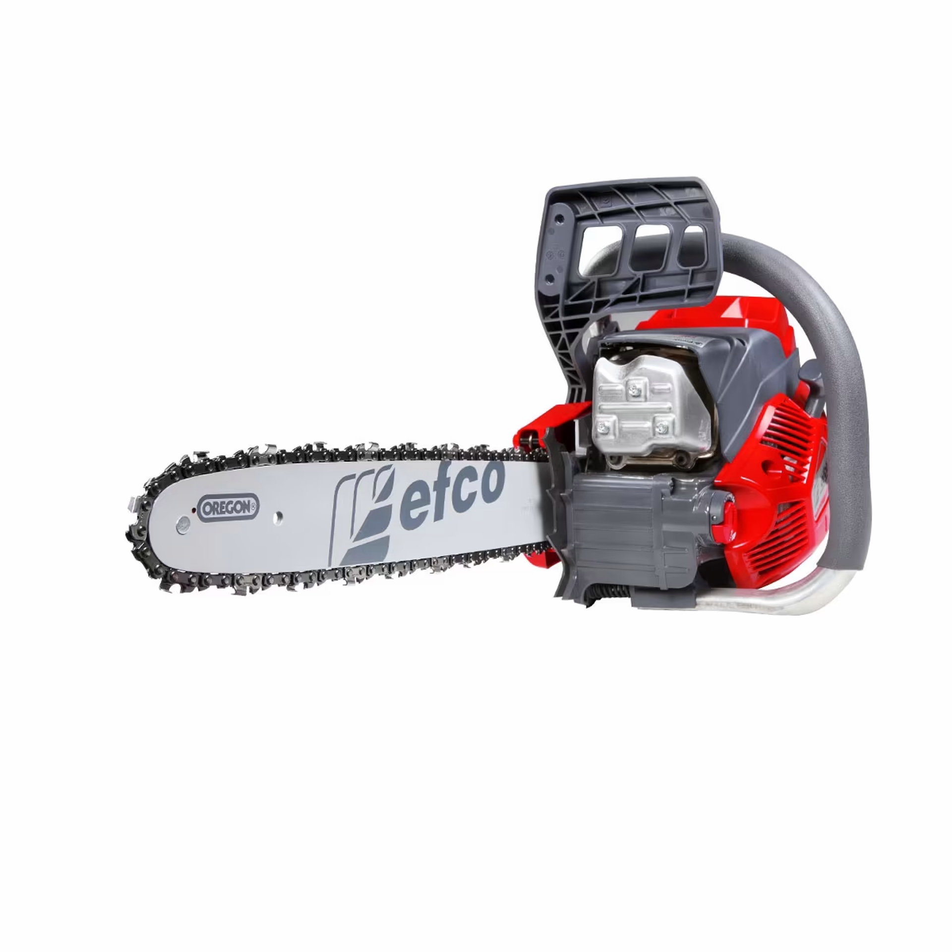 Motoserra MT 3710 14