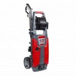 Lavadora IP 1250 S refª 18056090033 EFCO Lavadora IP 1250 S refª 18056090033 EFCO