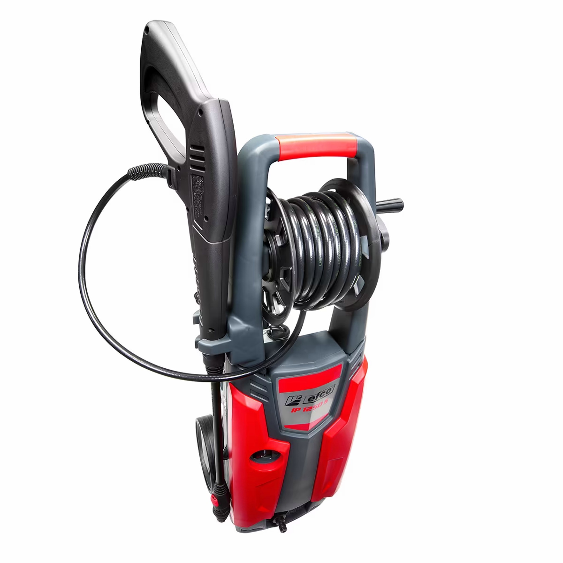 Lavadora IP 1250 S refª 18056090033 EFCO