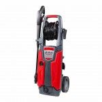 Lavadora IP 1250 S refª 18056090033 EFCO Lavadora IP 1250 S refª 18056090033 EFCO