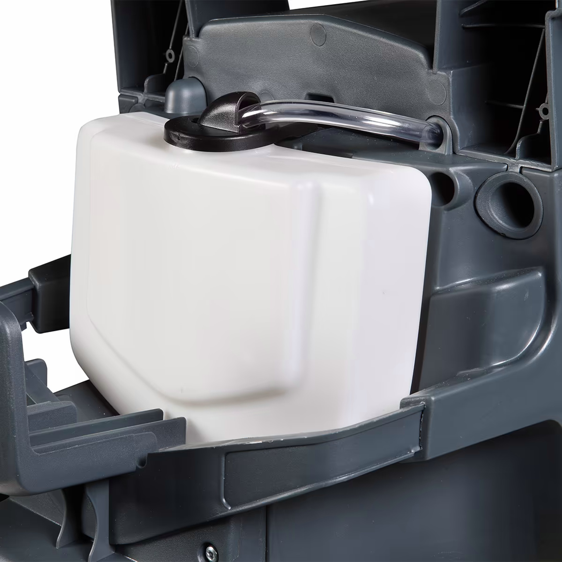 Lavadora IP 1250 S refª 18056090033 EFCO