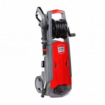 Lavadora IP 1500 S refª 18056090032 EFCO Lavadora IP 1500 S refª 18056090032 EFCO