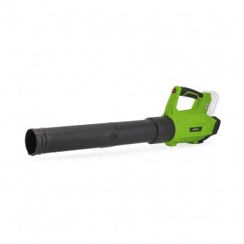 Soprador 20v ref� VIBCS20 VITO