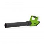 Soprador 20v refª VIBCS20 VITO Soprador 20v refª VIBCS20 VITO