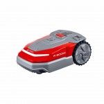 Robot Corta Relva R 2000i refª 18056090168 EFCO Robot Corta Relva R 2000i refª 18056090168 EFCO