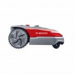 Robot Corta Relva R 2000i refª 18056090168 EFCO Robot Corta Relva R 2000i refª 18056090168 EFCO