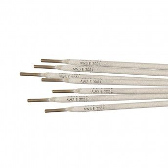 Elétrodo rutilo e6013 2.0 x 350mm (380pç) refª VIER20 VITO Elétrodo rutilo e6013 2.0 x 350mm (380pç) refª VIER20 VITO