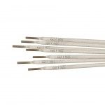 Elétrodo rutilo e6013 2.0 x 350mm (380pç) refª VIER20 VITO Elétrodo rutilo e6013 2.0 x 350mm (380pç) refª VIER20 VITO