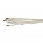 Elétrodo rutilo e6013 2.0 x 350mm (380pç) refª VIER20 VITO Elétrodo rutilo e6013 2.0 x 350mm (380pç) refª VIER20 VITO
