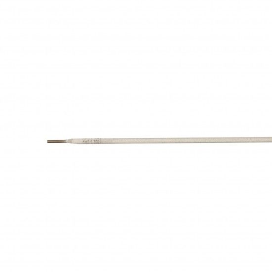 Elétrodo rutilo e6013 2.0 x 350mm (380pç) refª VIER20 VITO Elétrodo rutilo e6013 2.0 x 350mm (380pç) refª VIER20 VITO