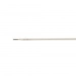 Elétrodo rutilo e6013 2.0 x 350mm (380pç) refª VIER20 VITO Elétrodo rutilo e6013 2.0 x 350mm (380pç) refª VIER20 VITO