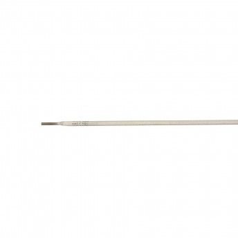 Elétrodo rutilo 2.0x350mm e6013 blister - 50 un ref. VIER20BL50 VITO Elétrodo rutilo 2.0x350mm e6013 blister - 50 un ref. VIER20BL50 VITO