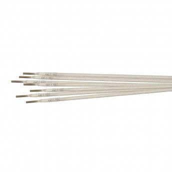 Elétrodo rutilo 2,5 x 350 mm e6013 blister - 50 un ref. VIER25BL50 VITO Elétrodo rutilo 2,5 x 350 mm e6013 blister - 50 un ref. VIER25BL50 VITO