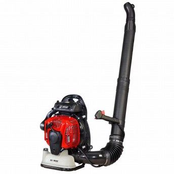 Soprador SA 9010 refª 18056090029 EFCO Soprador SA 9010 refª 18056090029 EFCO