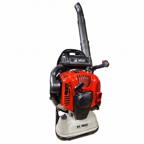 Soprador SA 9010 refª 18056090029 EFCO Soprador SA 9010 refª 18056090029 EFCO