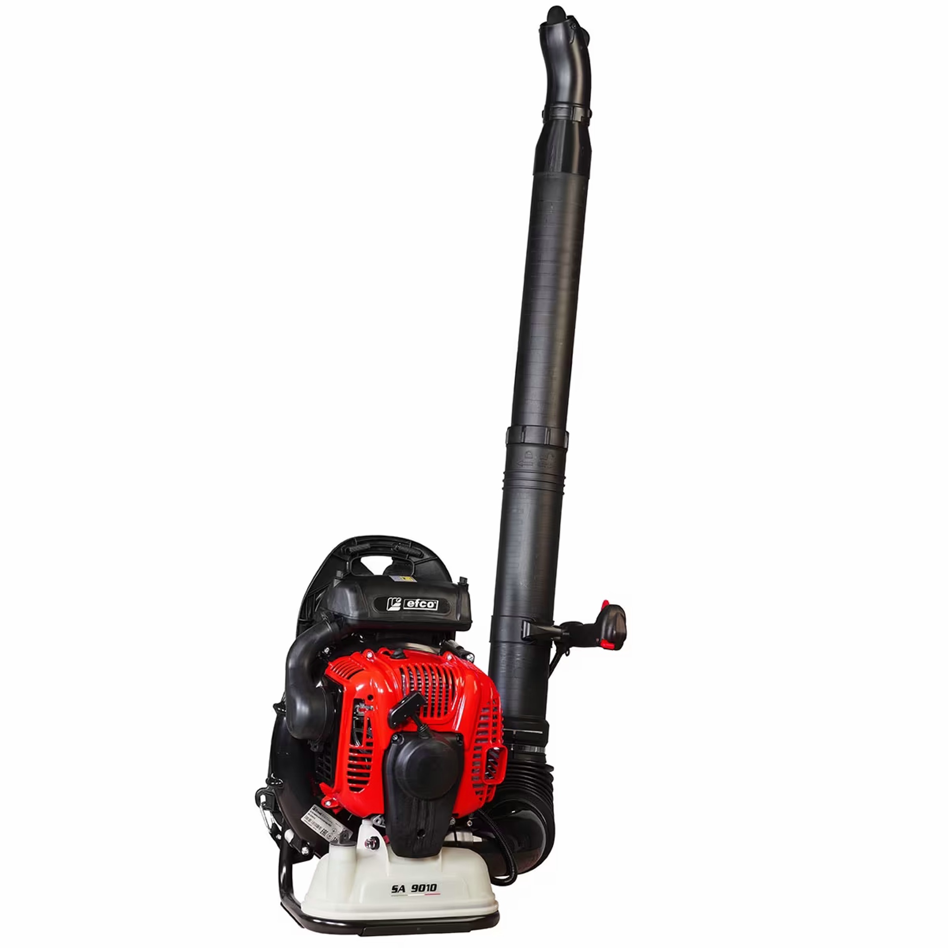 Soprador SA 9010 refª 18056090029 EFCO