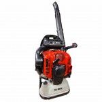 Soprador SA 9010 refª 18056090029 EFCO Soprador SA 9010 refª 18056090029 EFCO