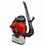 Soprador SA 9010 refª 18056090029 EFCO Soprador SA 9010 refª 18056090029 EFCO