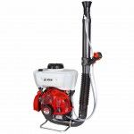 Soprador AT 8000 refª 18056090058 EFCO Soprador AT 8000 refª 18056090058 EFCO